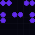 45.83.196.98