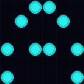 45.83.199.100