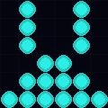 45.83.199.101