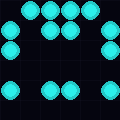 45.83.199.104