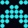 45.83.199.105
