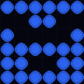 45.83.199.109