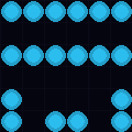 45.83.199.11