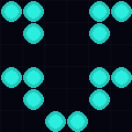 45.83.199.110