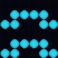 45.83.199.111
