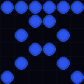 45.83.199.112
