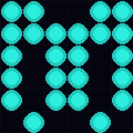 45.83.199.114