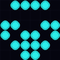 45.83.199.115