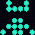45.83.199.116