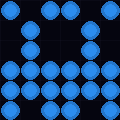 45.83.199.117
