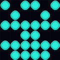 45.83.199.118