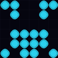 45.83.199.12