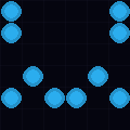 45.83.199.120