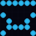 45.83.199.121