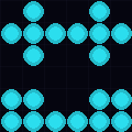45.83.199.122
