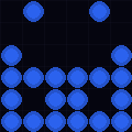 45.83.199.124