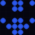 45.83.199.125