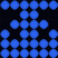 45.83.199.126