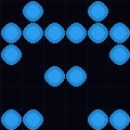 45.83.199.127