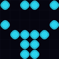 45.83.199.13