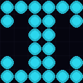 45.83.199.134