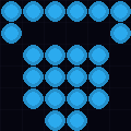 45.83.199.135