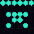 45.83.199.140