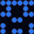 45.83.199.141