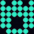 45.83.199.142