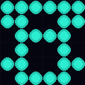 45.83.199.146