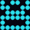 45.83.199.148