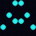 45.83.199.149