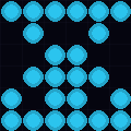 45.83.199.15