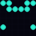 45.83.199.150