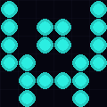 45.83.199.151