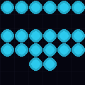 45.83.199.152