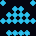 45.83.199.153