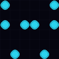 45.83.199.155