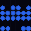 45.83.199.156