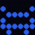 45.83.199.157