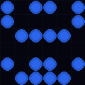 45.83.199.158