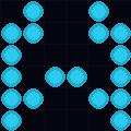 45.83.199.159