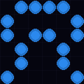 45.83.199.16