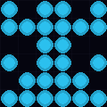 45.83.199.160
