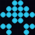 45.83.199.161