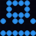 45.83.199.162
