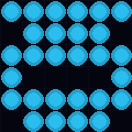 45.83.199.163