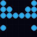 45.83.199.165