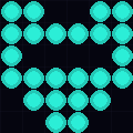 45.83.199.166