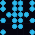 45.83.199.167